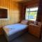 OX Hotel Spean Bridge