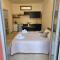 Casa vacanze Poma