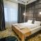 Hotel Dana 2