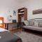 City Lights Apartment