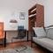 City Lights Apartment