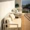 Apartamentos Halley