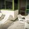 Apartamentos Halley