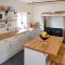 Cosy Cottages in Masham