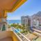 Apartamento Turmalina - Plusholidays