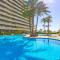 Apartamento Turmalina - Plusholidays