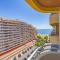 Apartamento Turmalina - Plusholidays