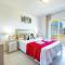 Apartamento Turmalina - Plusholidays