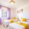 Apartamento Turmalina - Plusholidays