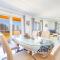 Apartamento Turmalina - Plusholidays