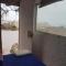 Huanchaco Surf Camp