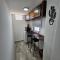 Chalet Salta