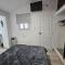 Chalet Salta