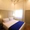 San Giovanni Stanly Hotel