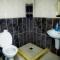 Farah Plaza Hostel &Hotel Apartments