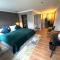Hotel Garni BALTICpetite