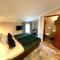 Hotel Garni BALTICpetite