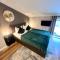 Hotel Garni BALTICpetite