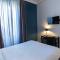Boutique Hotel Metro 900