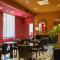 Boutique Hotel Metro 900