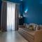 Boutique Hotel Metro 900