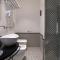Boutique Hotel Metro 900