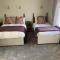 Ros Villa Guesthouse