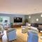 Wyndham Athens Residence