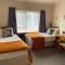 Ros Villa Guesthouse