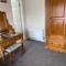 Ros Villa Guesthouse