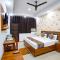 FabHotel Frolic Luxury Stay