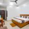 FabHotel Frolic Luxury Stay
