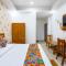 FabHotel Frolic Luxury Stay