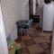 Casa de temporada em São Tomé das Letras