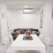 Apartments Miovic