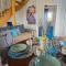 Apartamenty Polanki 2 - Sauna, Jacuzzi, Podgrzewany Basen