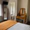 Ros Villa Guesthouse