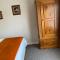 Ros Villa Guesthouse
