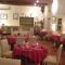 Logis Auberge De Tavel