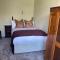 Ros Villa Guesthouse