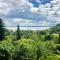 Kamonkő Panoráma Kuckó