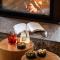 Corona Dolomites Hotel