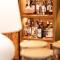 Corona Dolomites Hotel