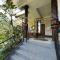 Villa Padi Cangkringan