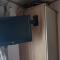 Inviting beautiful 3-Bed Caravan in Ingoldmells