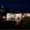Inviting beautiful 3-Bed Caravan in Ingoldmells