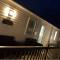 Inviting beautiful 3-Bed Caravan in Ingoldmells