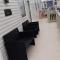 Inviting beautiful 3-Bed Caravan in Ingoldmells