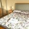 Spacious two bedrooms apartment for business and holiday