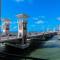 San Giovanni Stanly Hotel